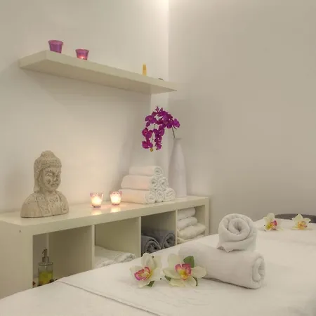 Hotell Bg Pamplona 4*